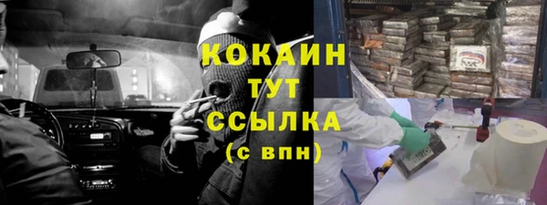 ALPHA PVP Новодвинск