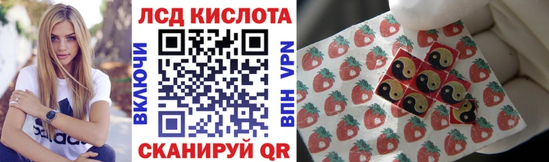 Марки N-bome 1,5мг  где купить наркоту  Исилькуль 