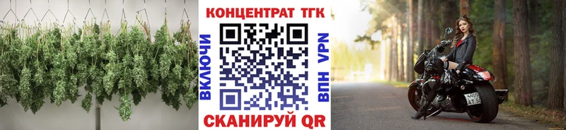 ТГК Wax  Исилькуль 